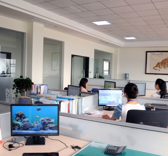 China Cangzhou Hongxin pipe fittings Co., Ltd. Bedrijfsprofiel