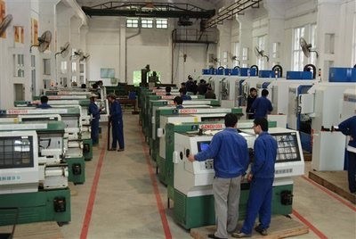 China Cangzhou Hongxin pipe fittings Co., Ltd. Bedrijfsprofiel