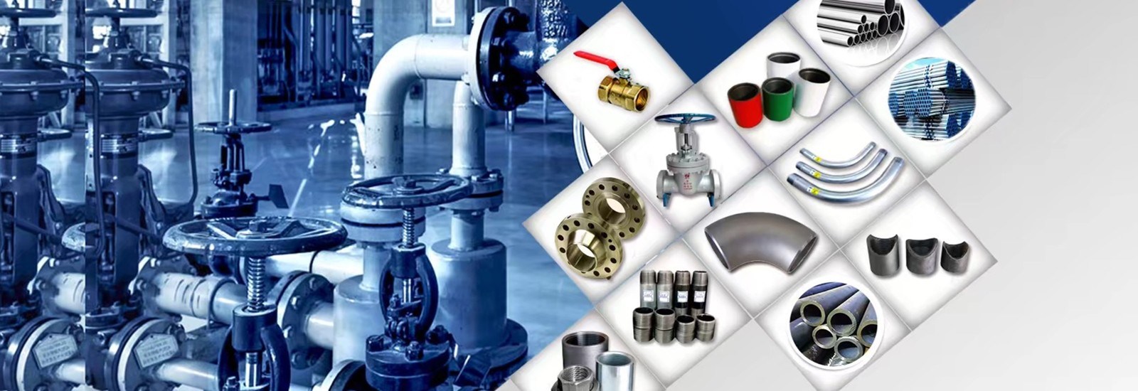 De Pijpmontage van het uiteindelassen