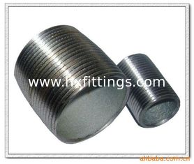 China De borstel tepel, dicht tepel. leverancier