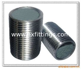 China dichte nippels, dichte nippels fabriek, dichte nippels type leverancier