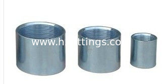 China pijpleiding, pijpleiding foctory, pijpleiding types leverancier