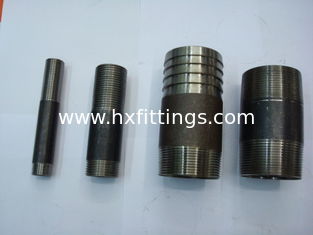 China BSP 1387 Stainless steel pijplepels leverancier