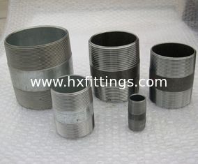 China met een breedte van niet meer dan 50 mm leverancier