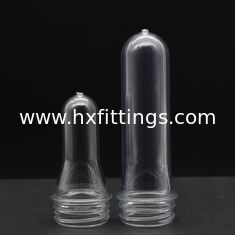 China Warm verkoop hoge kwaliteit fles embryo polyester materiaal 30mm kaliber leverancier