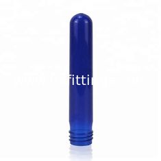 China 20 liter PET preform/5 gallon fles preform/5 gallon waterfles preform leverancier