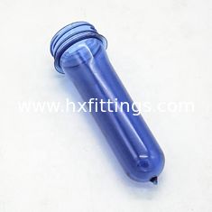 China 24/410 Fabrikanten in China Fles Pot Prijs pet Preform leverancier