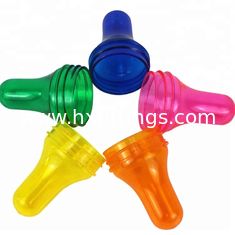 China 24/410 Fabrikanten in China Fles Pot Prijs pet Preform leverancier