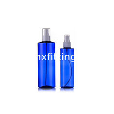 China Fabrieksprijs Lege Sanitizer Knijp Sprayfles Handontsmetting Huisdierfles leverancier