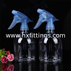 China Sprayfles Tuinpomp Sprayers,28mm plastic Tuin Trigger Sprayer leverancier