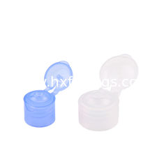 China China Afwasmiddel Plastic Flesdop, Plastic Klapdeksel, Plastic Schroefdop leverancier