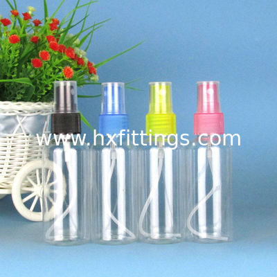 plastic empty hand sanitizer bottles, hand wash bottles with pump, plastic pet bottle manufacture