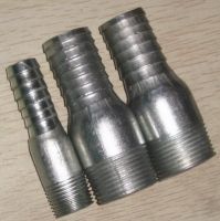 DIN2986 schroefdraad KING NIPPELS leverancier