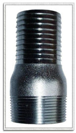 DIN2986 schroefdraad KING NIPPELS leverancier