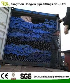 304 201 202 304 304L 321 316 316L 2205 ERW gelaste roestvrijstalen buis/buizen, roestvrijstalen profiel leverancier