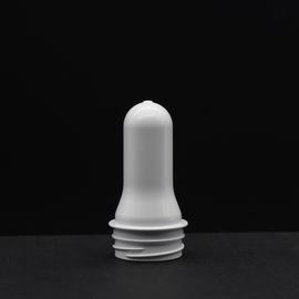 30 mm kaliber en andere maten kunnen worden aangepast polyester plastic fles embryo leverancier