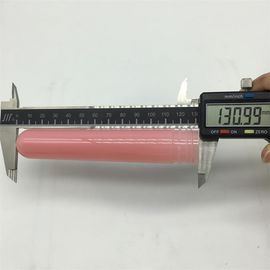 30 mm 1L 1.25L 1.5L 28g 30g 35g PET-preform voor het blazen van waterflessen leverancier