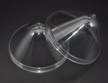 Veelgebruikte hoge kwaliteit kleur aangepaste pet fles preform leverancier