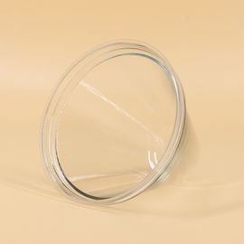 honingpot ronde huisdier accessoires plastic fles preform blikken groothandel huisdier pot preform leverancier
