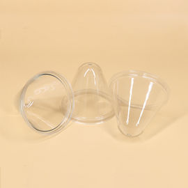 Veelverkochte plastic PET-preform met PET-fles preform-mal leverancier