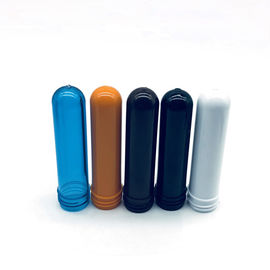 32mm Hoge Kwaliteit Aangepaste PET-fles of Preform plastic fles embryo leverancier