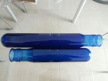 28mm PCO Hals PET Preform/ Waterfles Preform/ PET Preform Fles leverancier