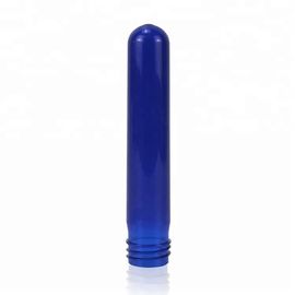 20 liter PET preform/5 gallon fles preform/5 gallon waterfles preform leverancier