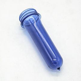 24/410 Fabrikanten in China Fles Pot Prijs pet Preform leverancier