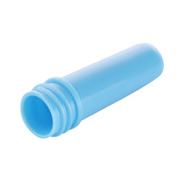 24/410 Fabrikanten in China Fles Pot Prijs pet Preform leverancier