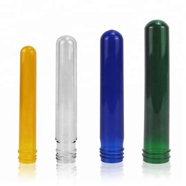 80g 500ml 600ml 22mm 38mm 48mm 63mm Cosmetica Korte nek leverancier