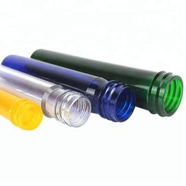 80g 500ml 600ml 22mm 38mm 48mm 63mm Cosmetica Korte nek leverancier