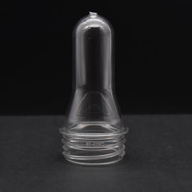 80g 500ml 600ml 22mm 38mm 48mm 63mm Cosmetica Korte nek leverancier