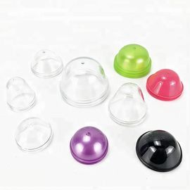76mm Plastic Jar Verschillende Soorten PET-preforms leverancier