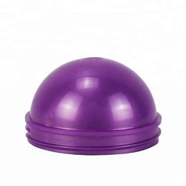 76mm Plastic Jar Verschillende Soorten PET-preforms leverancier
