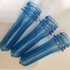 plastic fles embryo drinkfles PET preform hals 28mm21g24g15g leverancier