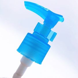 28 410 kleurrijke crème dispenser sproeier leverancier