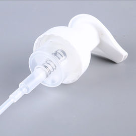 28 410 kleurrijke crème dispenser sproeier leverancier