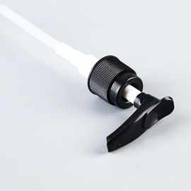 28 410 kleurrijke crème dispenser sproeier leverancier