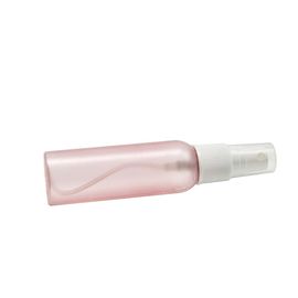 60ml plastic sprayfles PET-spuitfles voor ontsmetting met alcohol leverancier