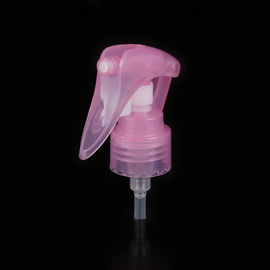 18/20/24/28 Plastic Lotion Pomp vloeibare zeep handwas Dispenser pomp fabriek, plastic triggerspuit fabrikant leverancier