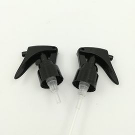 Handpomp tuinspuit reiniging gebruik plastic pomp transparant 24 410 fijne nevel trigger spuit leverancier