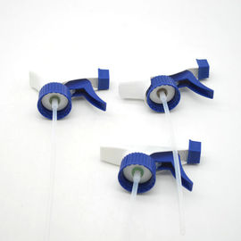 Sprayfles Tuinpomp Sprayers,28mm plastic Tuin Trigger Sprayer leverancier