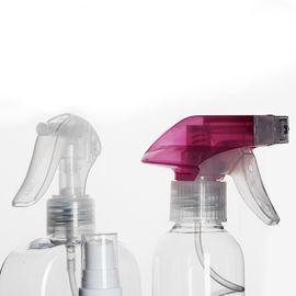 Sprayfles Tuinpomp Sprayers,28mm plastic Tuin Trigger Sprayer leverancier