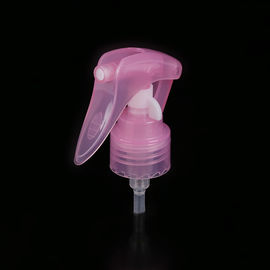 Sprayfles Tuinpomp Sprayers,28mm plastic Tuin Trigger Sprayer leverancier