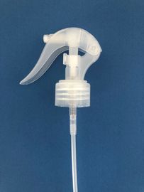 Sprayfles Tuinpomp Sprayers,28mm plastic Tuin Trigger Sprayer leverancier