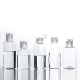China Afwasmiddel Plastic Flesdop, Plastic Klapdeksel, Plastic Schroefdop leverancier