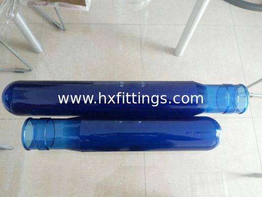 28mm PCO Neck PET Preform/ Water Bottle Preform/ PET Preform Bottle